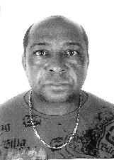 Foto de ODILIO CHAVES AMERICO