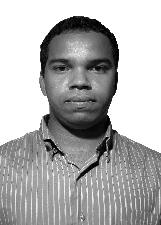Foto de PAULO HENRIQUE FERREIRA FLORES