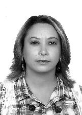 Foto de ROSILENE CONCEIÇÃO DA SILVA
