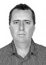 Foto de RENATO REZENDE PAIVA