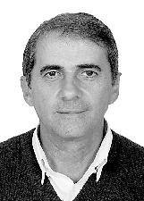 Foto de CARLOS AILTON MARTINS DA SILVA