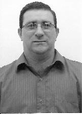 Foto de ANTÔNIO MILTON CARDOSO