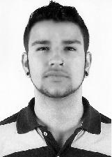 Foto de LUIZ PAULO DA SILVA