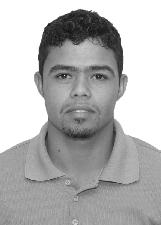 Foto de BRUNO HENRIQUE DE OLIVEIRA SILVA