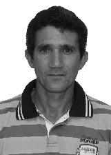 Foto de GERALDO CELSO SOARES