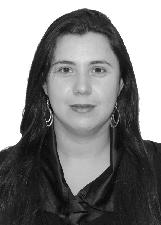 Foto de JOSILEINE MARIA DOS SANTOS