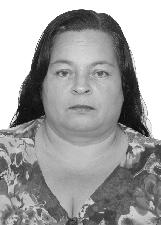 Foto de MARIA ROSA DE MOURA