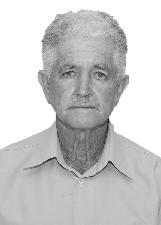 Foto de RAMIRO TITO DO NASCIMENTO