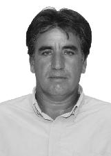 Foto de VILSON BATISTA DO SACRAMENTO