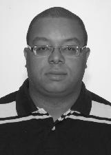 Foto de WERLEY VILMAR DOS SANTOS