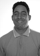 Foto de ARLINDO CESAR SANTANA