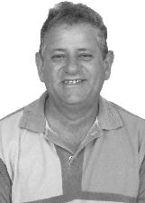 Foto de COR-JESUS BENEDITO GOMES
