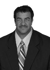 Foto de EGIDIO CORNELIO LADEIRA