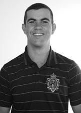 Foto de GILCIMAR POLICARPO OLIVEIRA