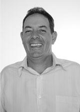 Foto de JOSE DE PAIVA OLIVEIRA
