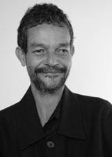 Foto de JOSÉ CARLOS FILHO