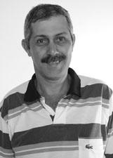 Foto de JOSÉ GERALDO DE OLIVEIRA