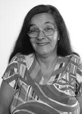 Foto de LEOTERIA APARECIDA ARRUDA CARVALHO