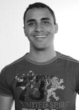 Foto de LUIS PAULO DA SILVA