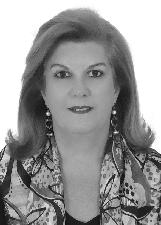 Foto de MARIA CECILIA IATAROLA GOMES