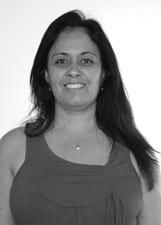 Foto de ROSINA IZAURA EVANGELISTA COUTO