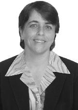 Foto de TEREZINHA MENDES MOREIRA CAMPOS