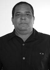 Foto de VALDOMIRO DOMINGOS DIAS