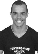 Foto de WELTON BRUNO DIAS