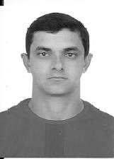 Foto de CARLOS MIGUEL DA SILVA