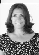 Foto de CLAUDIA REGINA CAMPOS