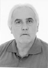 Foto de EDMAR MESSA