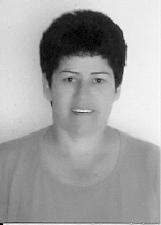 Foto de ISABEL DULCIMAR MOREIRA