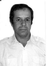 Foto de JOSE JOAO DA SILVA