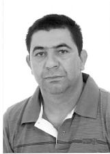 Foto de LUIZ ANTONIO DA SILVA