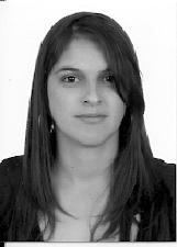 Foto de MARCELA RODRIGUES DE ALMEIDA