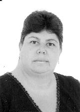 Foto de RITA CRISTINA NOGUEIRA DE LIMA