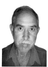 Foto de SEBASTIÃO DA SILVA