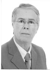 Foto de TARCISO PAULA DE MORAES