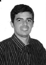 Foto de THIAGO DE OLIVEIRA
