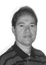 Foto de CARLOS ANTÔNIO LOPES