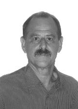 Foto de RAMON MOREIRA CAMPOS