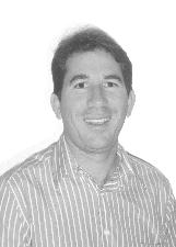 Foto de CARLOS ALBERTO PINTO SERRANO