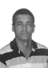 Foto de FLORISVALDO PEREIRA DIAS