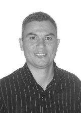 Foto de FRANCISCO JOSE DE OLIVEIRA