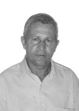 Foto de HOLMES FAUSTINO SOARES