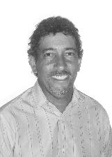 Foto de JOEL FAUSTINO