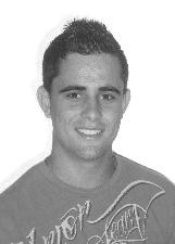 Foto de KAYLLON ALVES CARVALHO