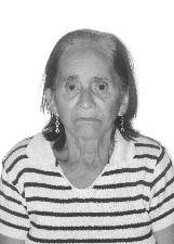 Foto de MARIA DO CARMO SILVA