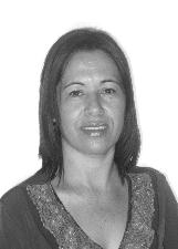 Foto de RAIMUNDA HELENA DE FREITAS SILVA