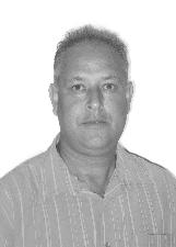 Foto de SIDEMAR DE SOUZA DIAS